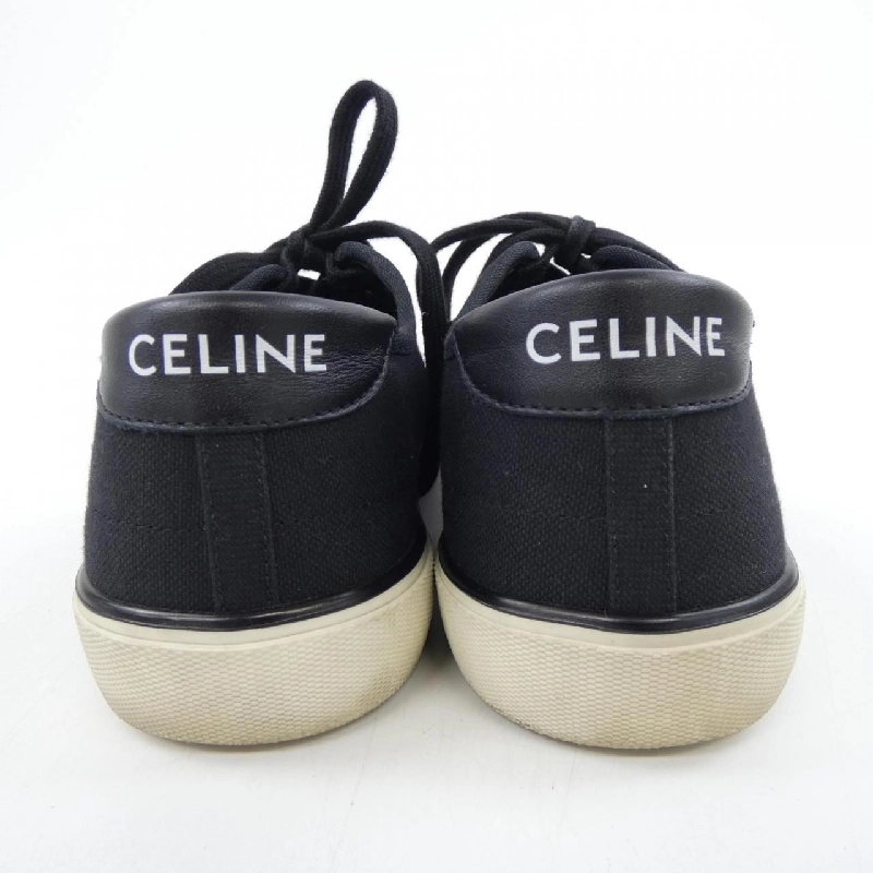 Giày sneaker CELINE RM0273 - Hàng hiệu Authentic 827649