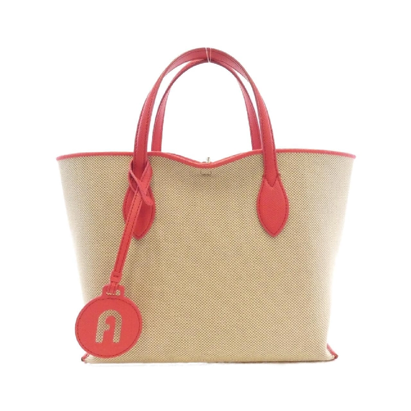 Túi FURLA ERA WB01398 617733