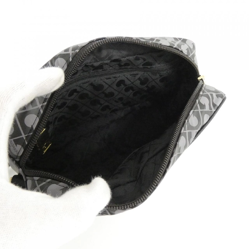 Túi đeo vai SOFTY GH2416 của Gerarini - Hàng hiệu Chính hãng 767568