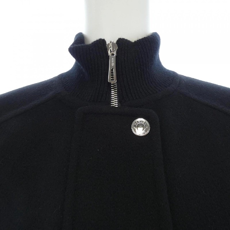 HERMES 5H0249DA Áo gile 628448