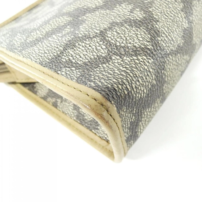 Túi Yves Saint Laurent - Hàng hiệu Authentic 803427