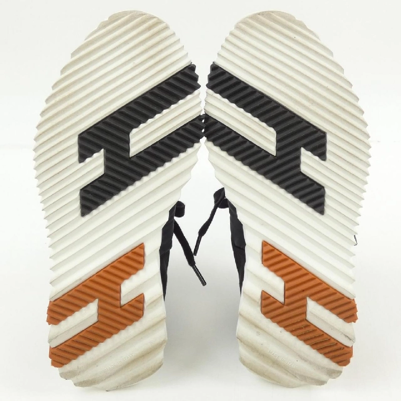 Giày thể thao HERMES BOUNCING 222162Z - Hàng hiệu Authentic 829475