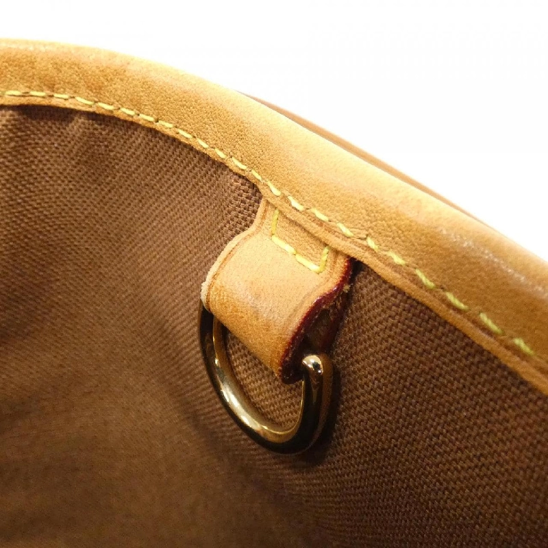 Túi xách vai Louis Vuitton Monogram Batignolles Vertical M51153 - Hàng hiệu Chính hãng 767778