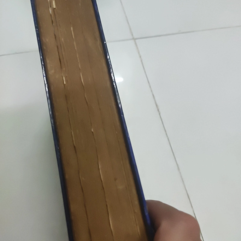 Từ điển Việt Anh  398032