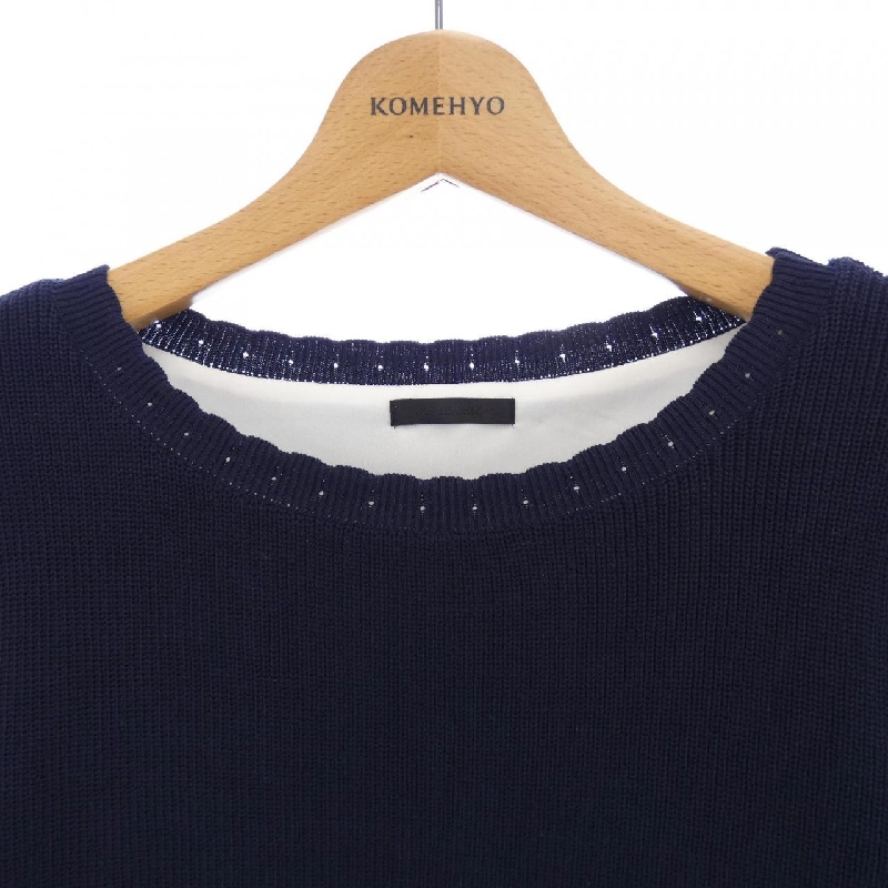 TO BE CHIC Chuni - Hàng hiệu Authentic 811272