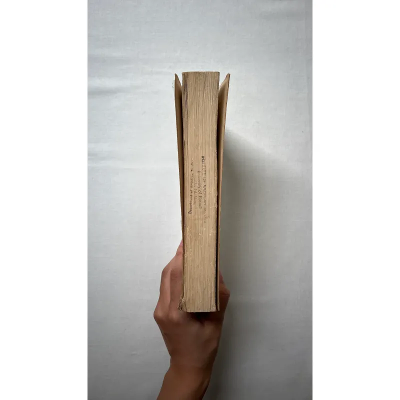 The Time Stream, The Greatest Adventure, The Purple Sapphire: Three Science Fiction Novels 1028872