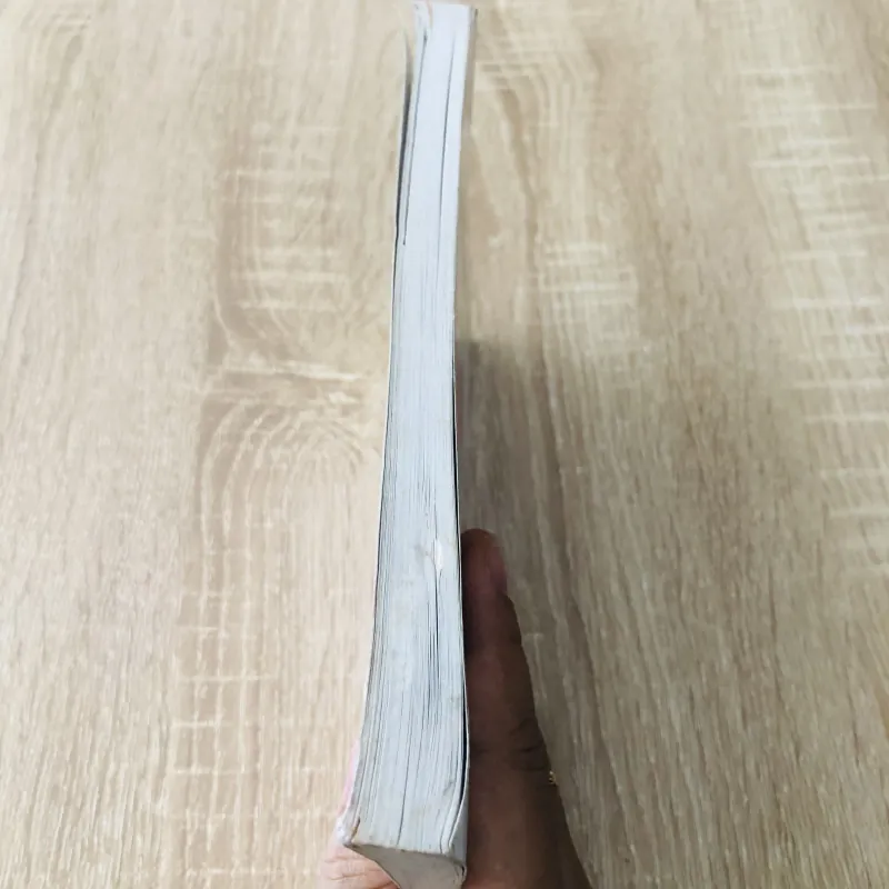 CÁC BÀ MẸ XIN HÃY “ LƯỜI “ MỘT CHÚT 1000651