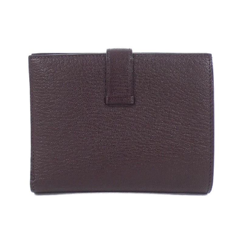 Ví Hermès Béane Compact 039789CK 622146