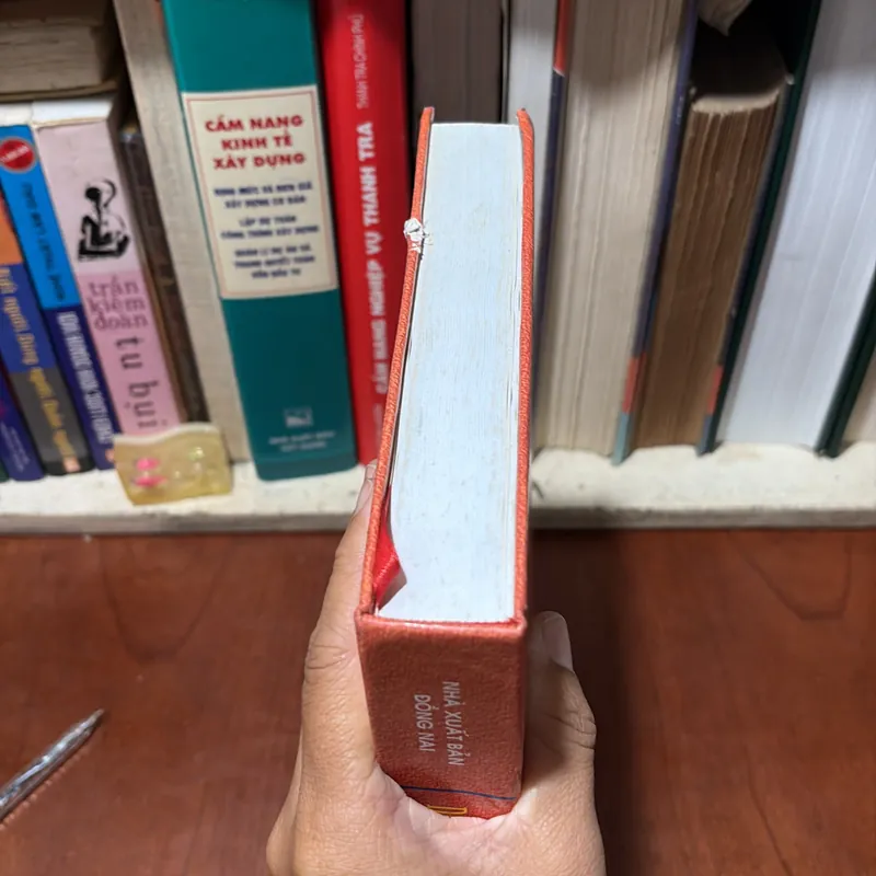 [Chữ Ký Tác Giả] - II Sách Hay: Danh Thần Thoại Ngọc Hầu Nguyễn Văn Thoại - Lê Duy Anh 727927