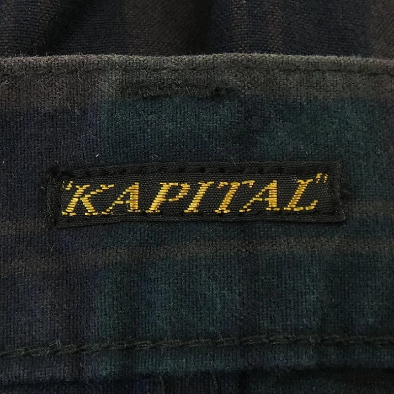 Quần KAPITAL - Hàng hiệu Authentic 889575