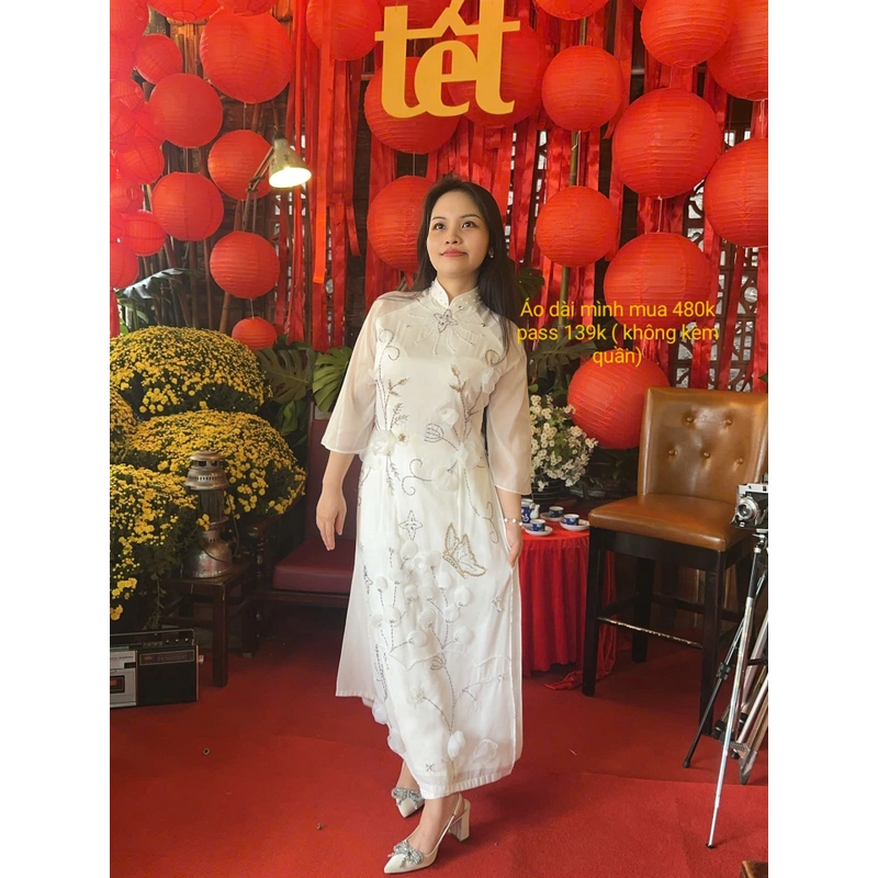 Váy đa dạng mẫu size s - xl 377727