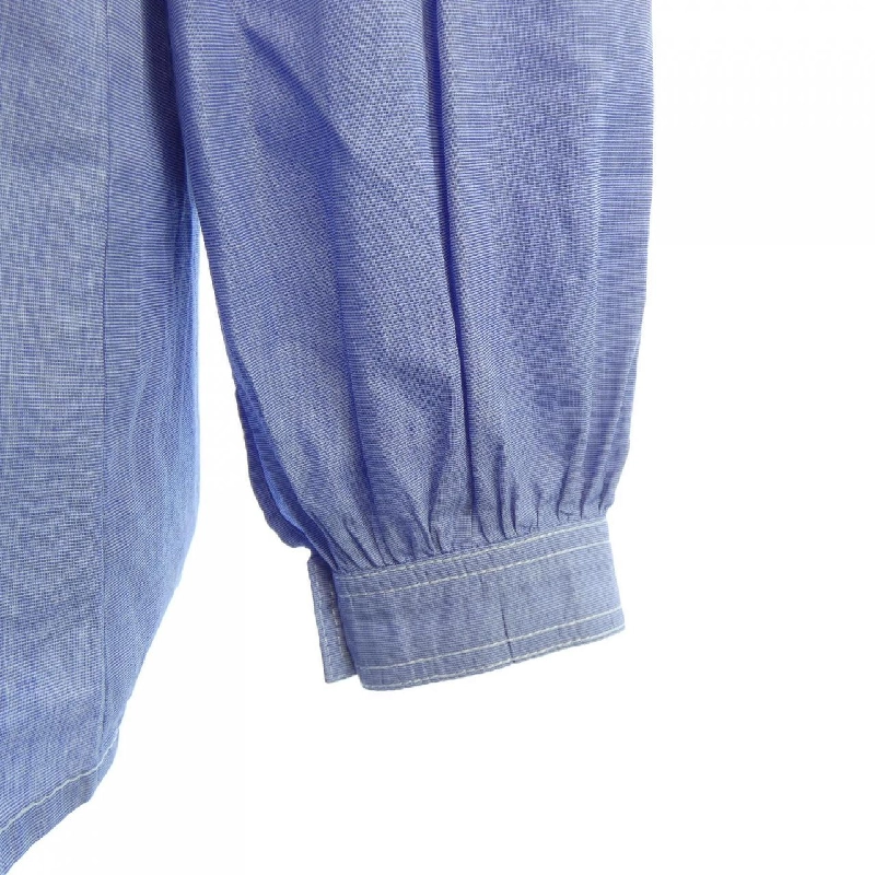 【Khuyến mãi】Nina Ricci Áo 637814