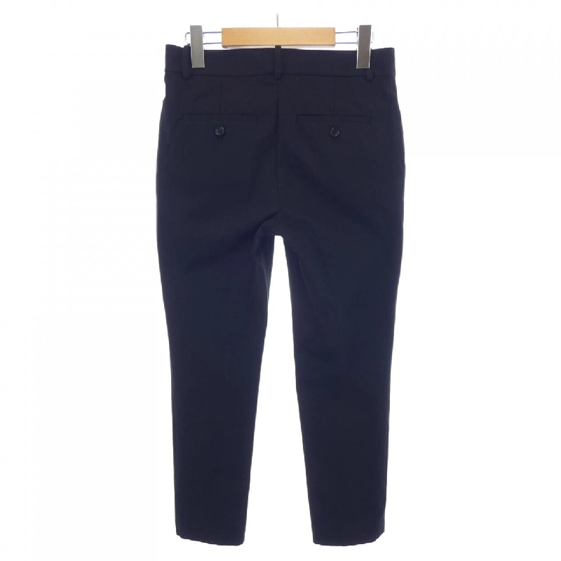 Thuyết lý 01-4106404 Quần 648526