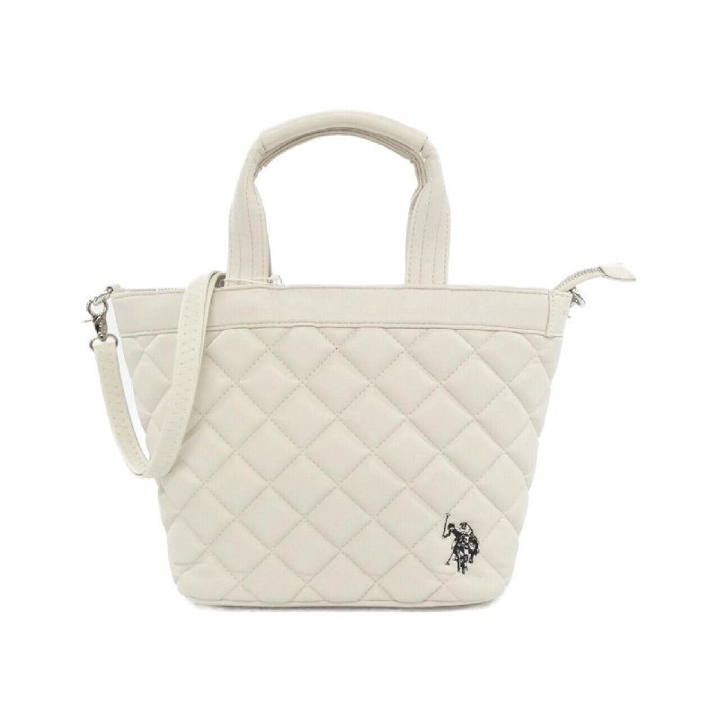 【Sản phẩm mới】 Túi USPA2725 của U.S.POLO 614930
