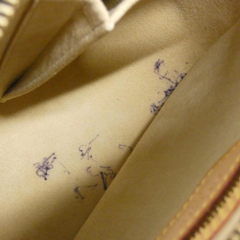 Túi xách vai Louis Vuitton Monogram Looping MM M51146 612799