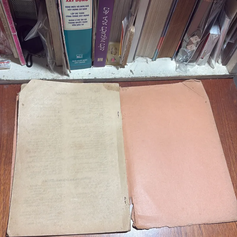 [Xem Kỹ Ảnh] - II Sưu Tầm (Học Tiếng Pháp): LES LEÇONS DU MAITRE (Lớp Sơ Cấp) - Trung Hiếu 1013564