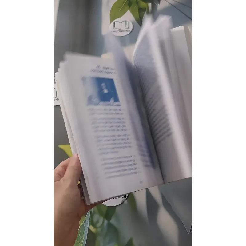 Những Đóa Hoa La San - Nhật Nhật Tân 928514