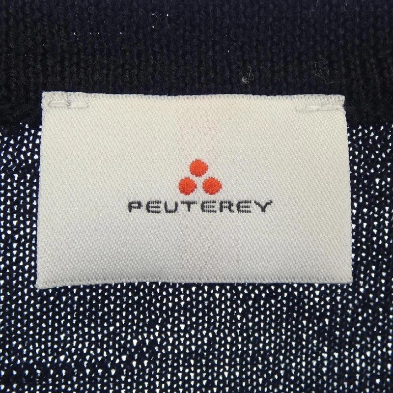 PEUTEREY PEU355099011218 Áo len - Hàng hiệu Chính hãng 896030