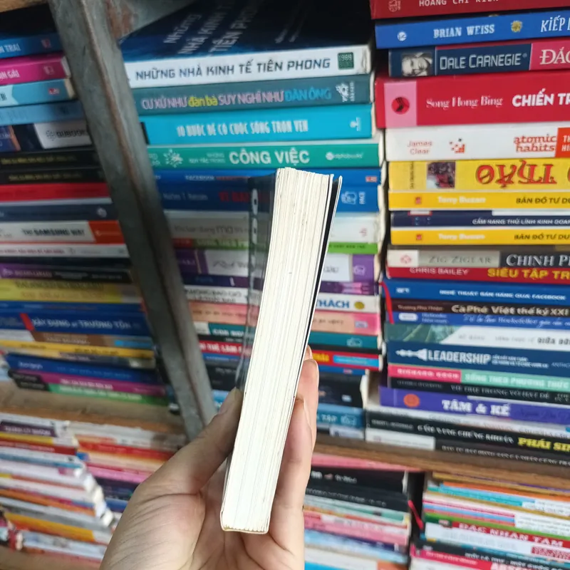 RONALDO - Luca Caioli 701441