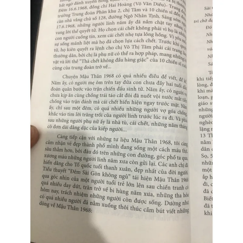 Chuyện năm 1968 972715