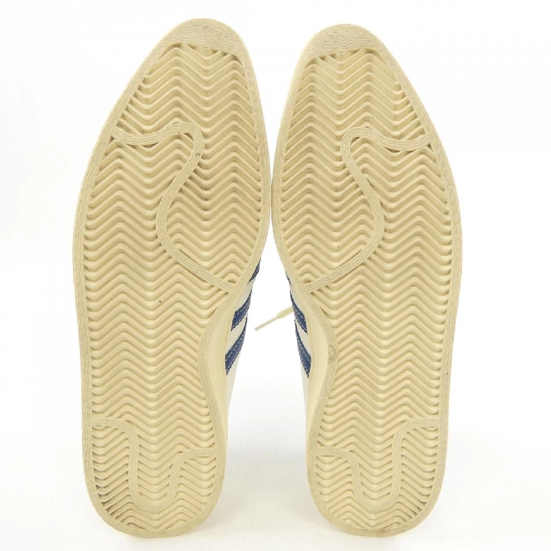 Giày thể thao ADIDAS JR6862 - Hàng hiệu Authentic 903888