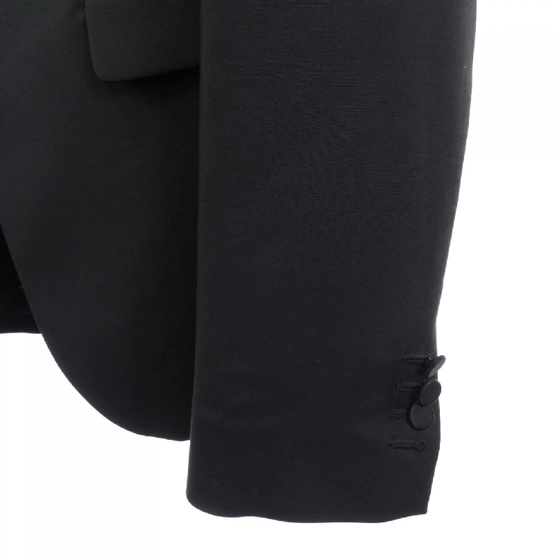 DSQUARED2 S71BN0829 Jacket - Hàng hiệu Authentic 893162