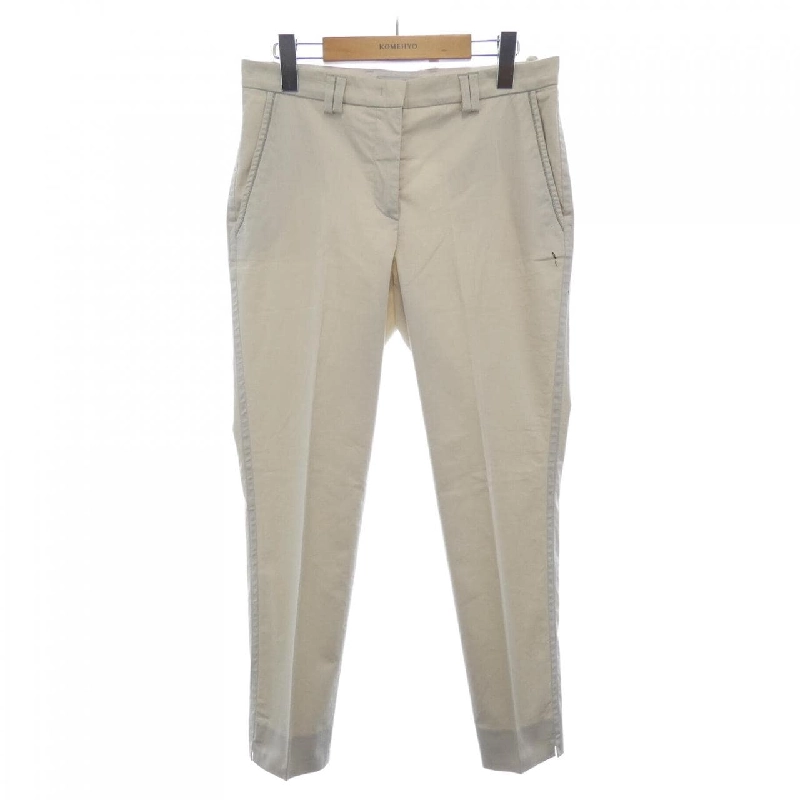 Quần FABIANA FILIPPI - Hàng hiệu Authentic 821491