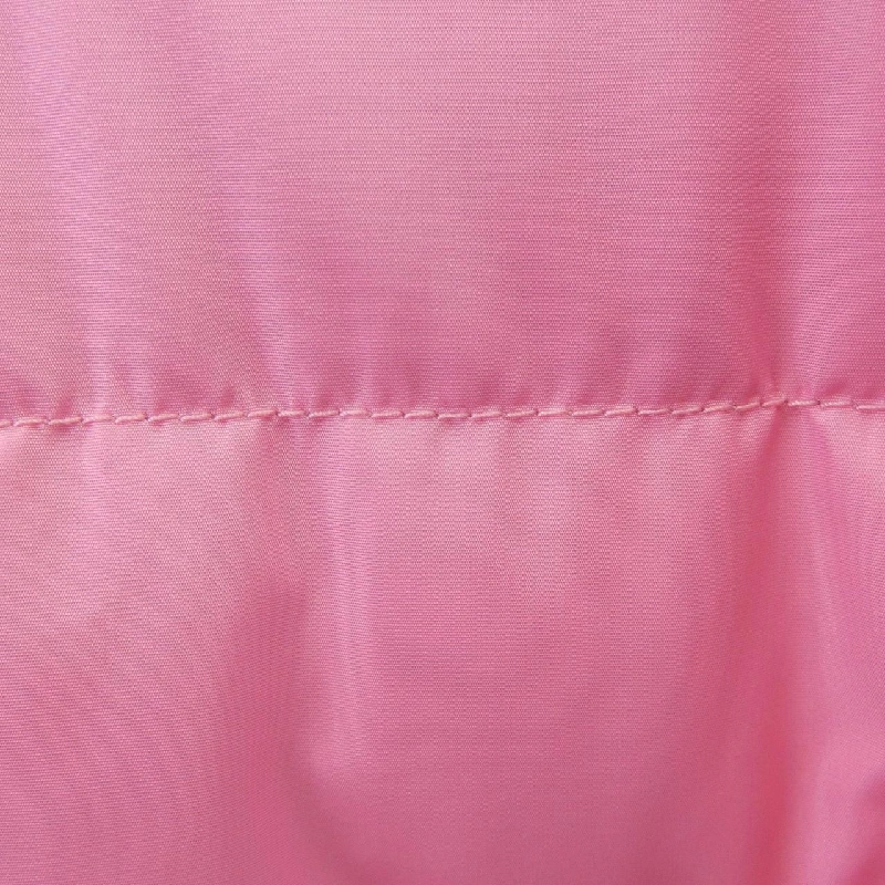 【Mã giảm giá】Áo khoác lông vũ LOUIS VUITTON 637323