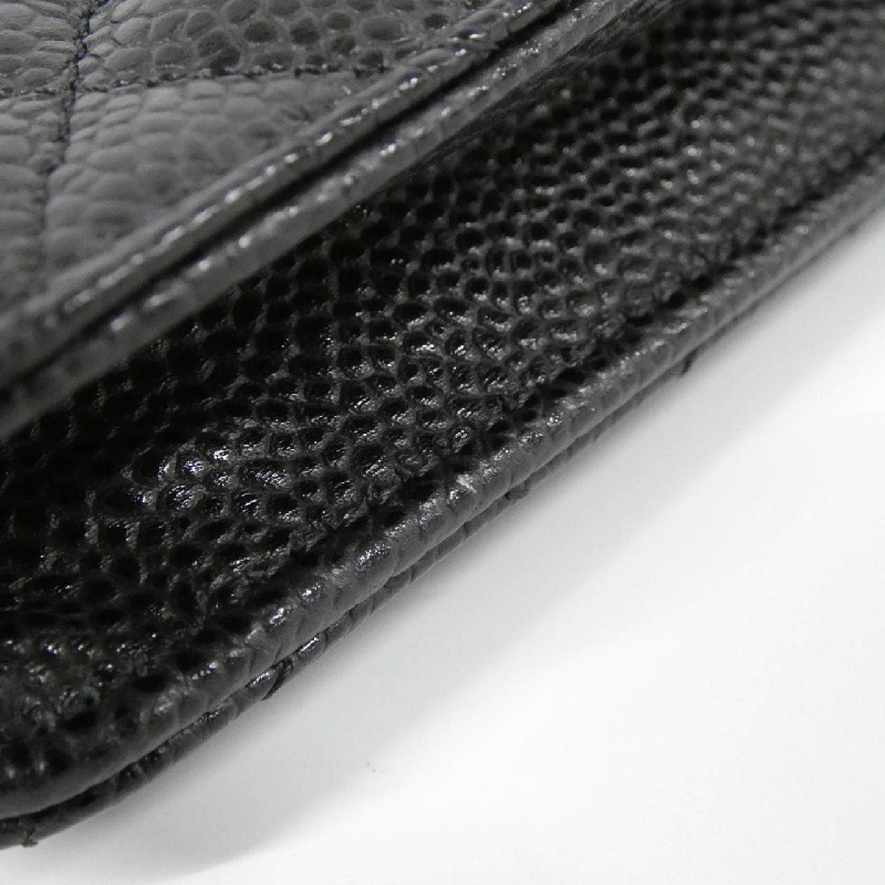 Ví xách Chanel Timeless Classic Line AP0250 621125