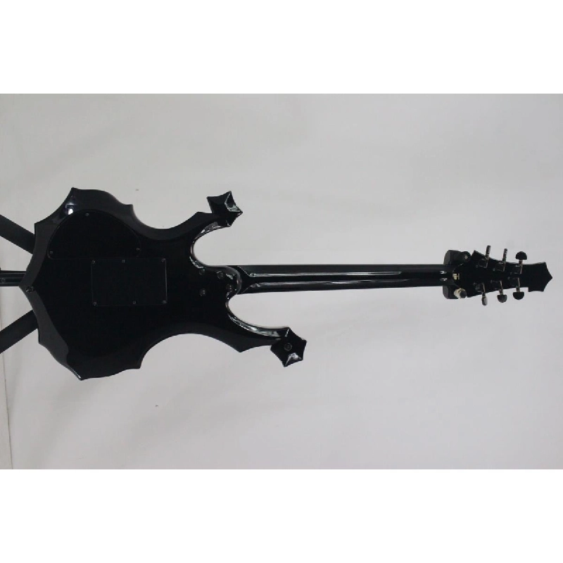 ＥＤＷＡＲＤＳ Ｅ－Ｋ－ＧＡ - Hàng hiệu Authentic 879129