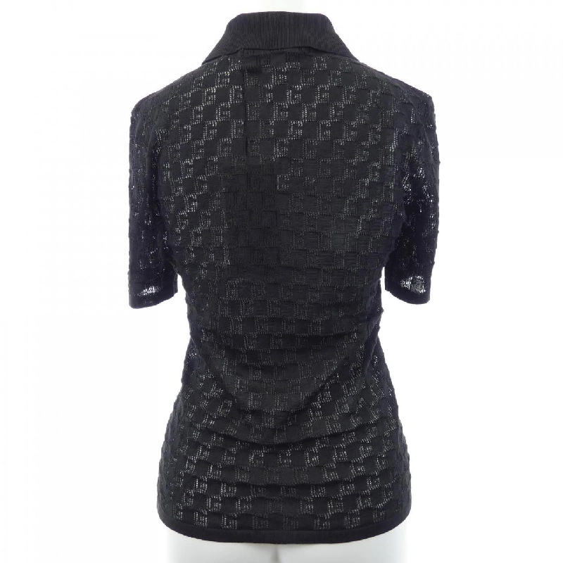 Gucci GUCCI 742969 XKC5G Áo - Hàng hiệu Chính hãng 824183