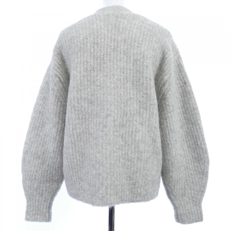 カーサフライン CASA FLINE Áo khoác cardigan - Hàng hiệu Authentic 823283