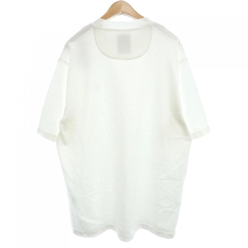 Áo thun PT TORINO - Hàng hiệu Authentic 899824