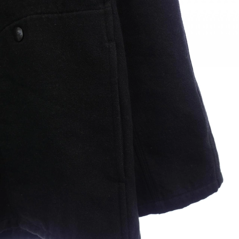 Áo khoác NEEDLES - Hàng hiệu Authentic 896455