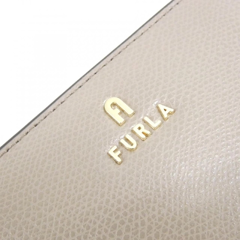 【Sản phẩm mới】Ví FURLA CAMELIA WP00314 622653