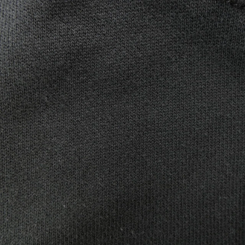 【Mã giảm giá】Isabel Marant ISABEL MARANT Áo khoác hoodie 645383