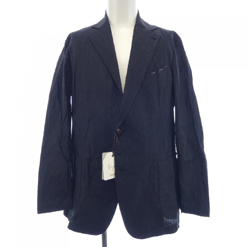 Áo khoác Finjack - Hàng hiệu Authentic 887767