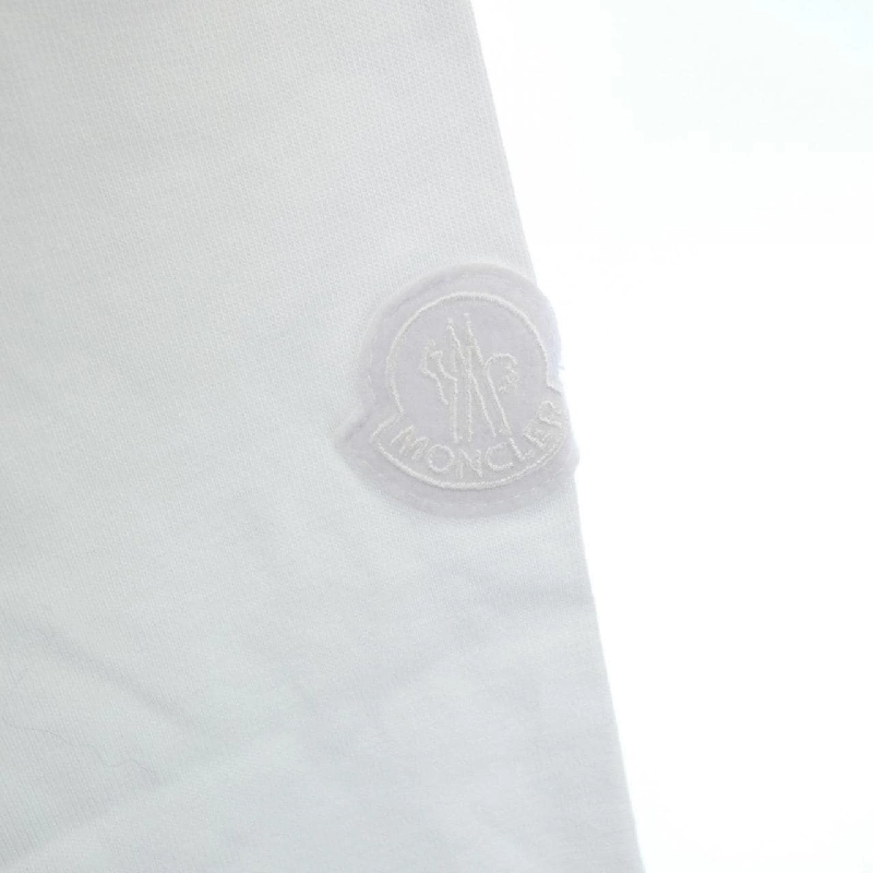 Áo thun MONCLER - Hàng hiệu Chính hãng 890243