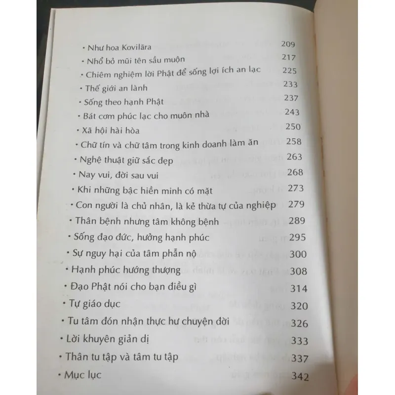 Pháp Lạc - Thích Tâm Minh Thích Tâm Chơn 693282