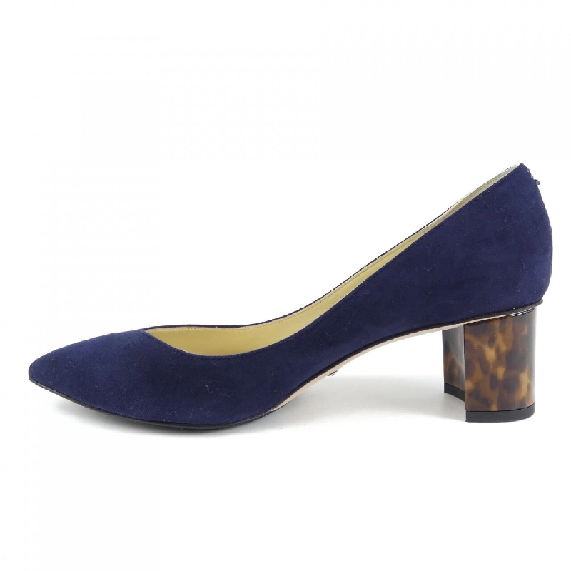 【Mã giảm giá】Giày cao gót SARAH FLINT 663260