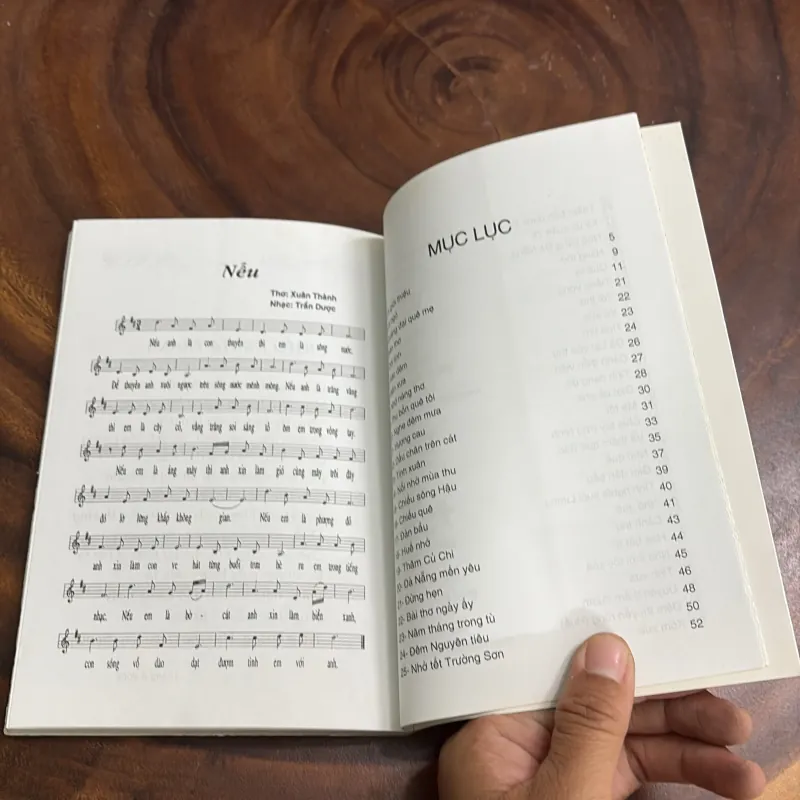 II Thơ: Bến Thơ - Trần Xuân Thành - 2006 999194