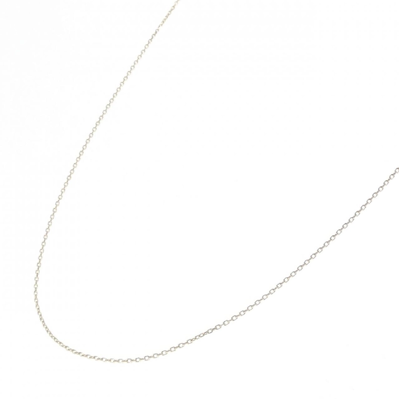 K10YG Dây chuyền - Hàng hiệu Authentic 865507