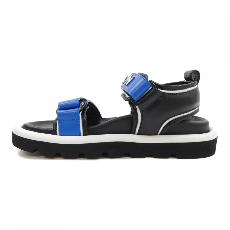 【Mã giảm giá】Giày sandal LOUIS VUITTON 662920