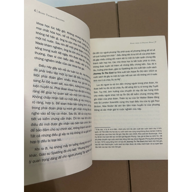 Hành trình về phương đông 478212