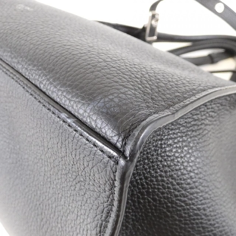 Túi lớn nhỏ Celine 183313A4U 617591