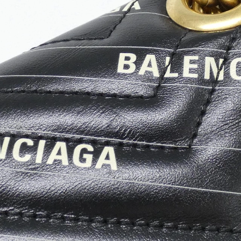 Gucci 443497 UK5AT Túi đeo vai - Hàng hiệu Chính hãng 767379