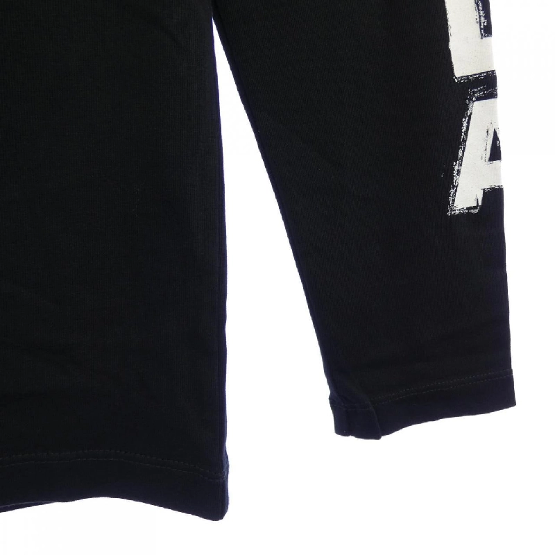 Áo thun Sunshine Long T của Stella McCartney 632980