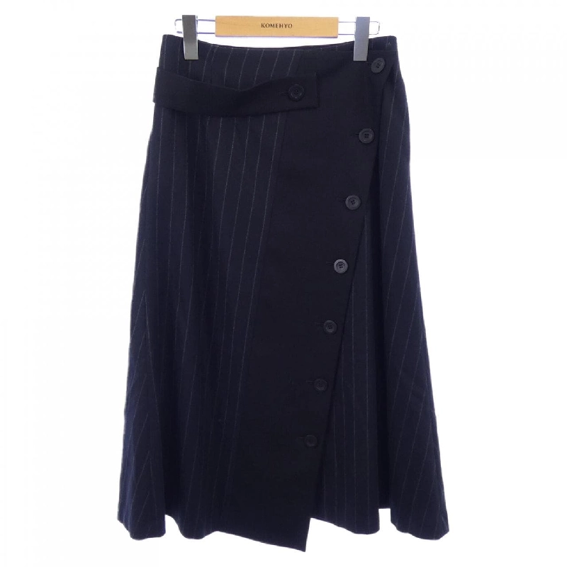 Chân váy ADORE 654605