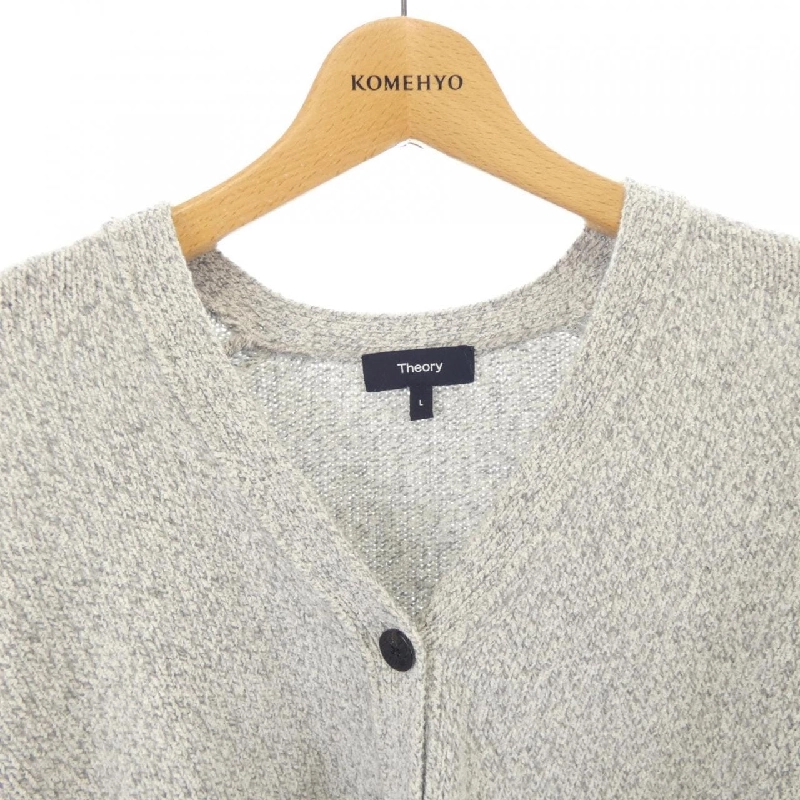 Thuyết lý lý thuyết áo khoác cardigan 629410