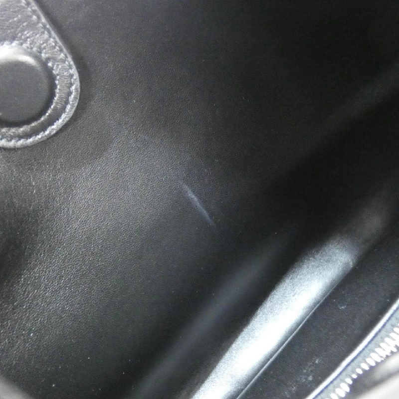 Gucci GUCCI B 834981 AAEE7 Túi đeo chéo - Hàng hiệu Chính hãng 801623